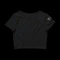 Witchlight Crop Tee