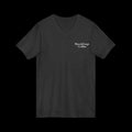 Forgefall V‑Neck Tee