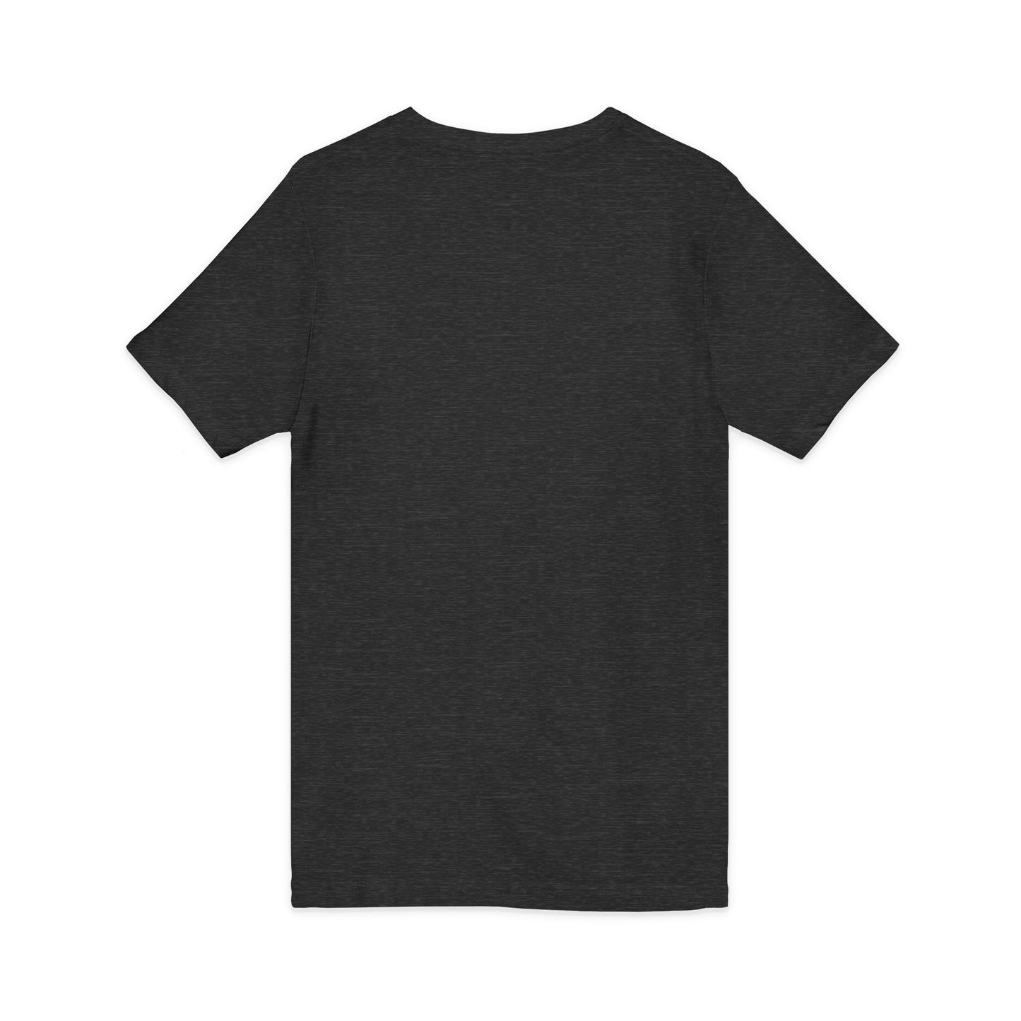 Forgefall V‑Neck Tee