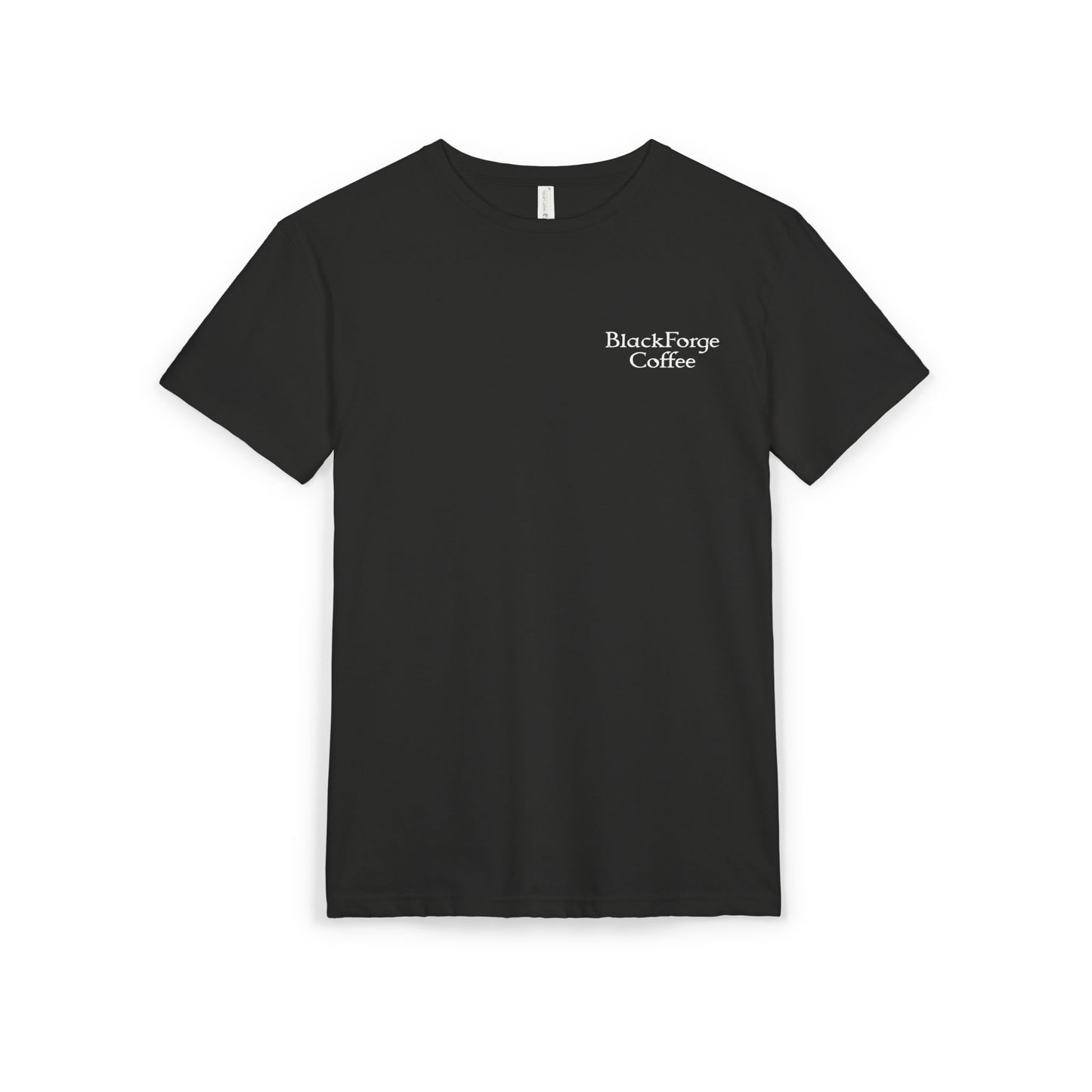 Emberweave Sueded Tee