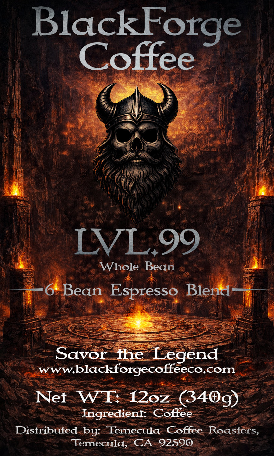 LVL.99
