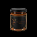 Hearthlight Candle
