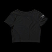 Witchlight Crop Tee