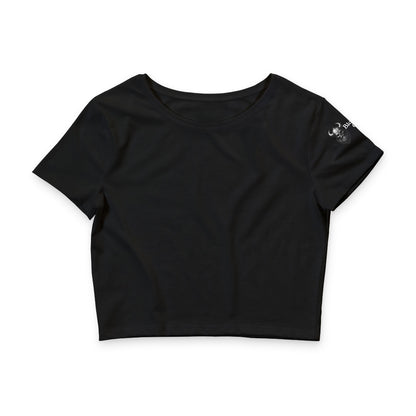 Witchlight Crop Tee