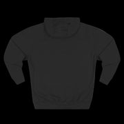 Forgeveil Pullover Hoodie