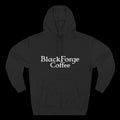 Forgeveil Pullover Hoodie