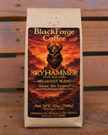 Skyhammer