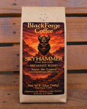 Skyhammer