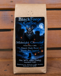 Midnight Chevalier