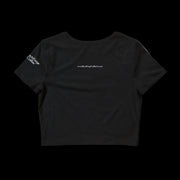 Witchlight Crop Tee