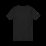 Forgefall V‑Neck Tee