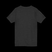 Forgefall V‑Neck Tee