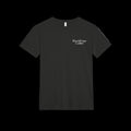 Emberweave Sueded Tee