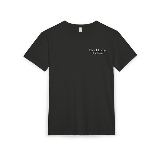 Emberweave Sueded Tee