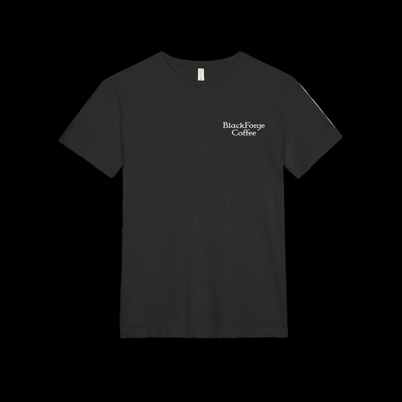 Emberweave Sueded Tee