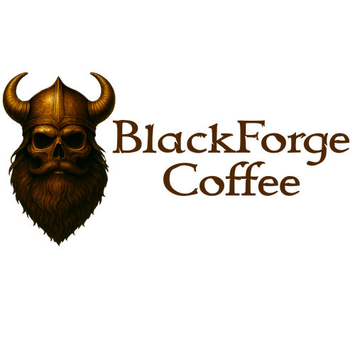 My Store