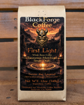 First Light